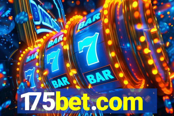 175bet.com