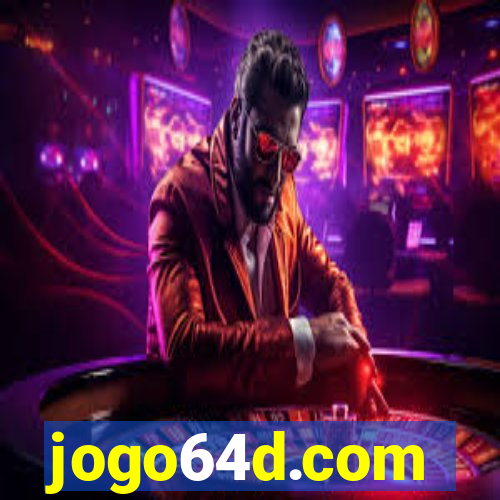 jogo64d.com