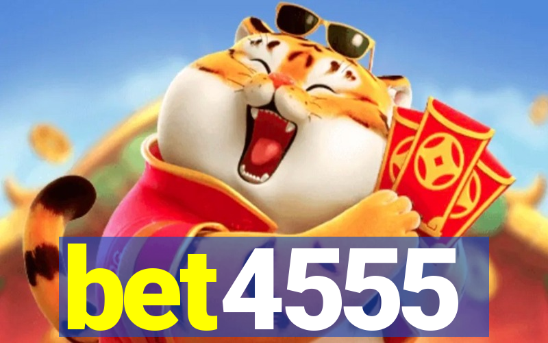 bet4555