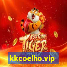 kkcoelho.vip