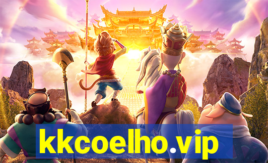 kkcoelho.vip