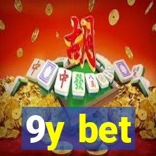 9y bet