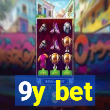 9y bet