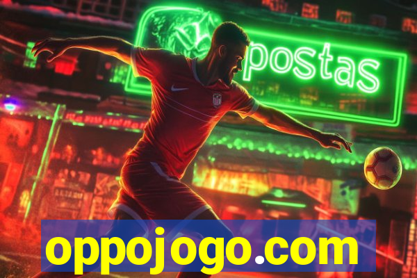 oppojogo.com