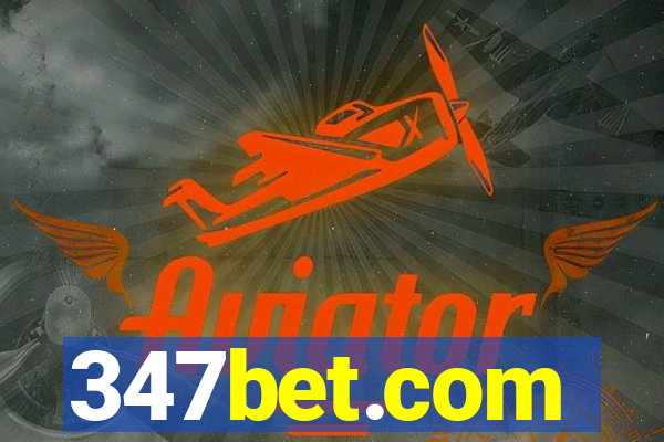 347bet.com