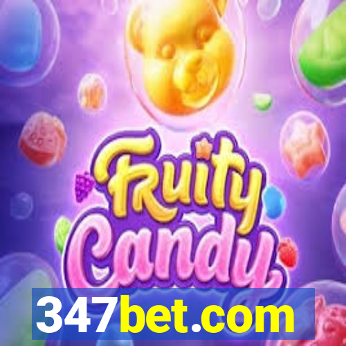 347bet.com