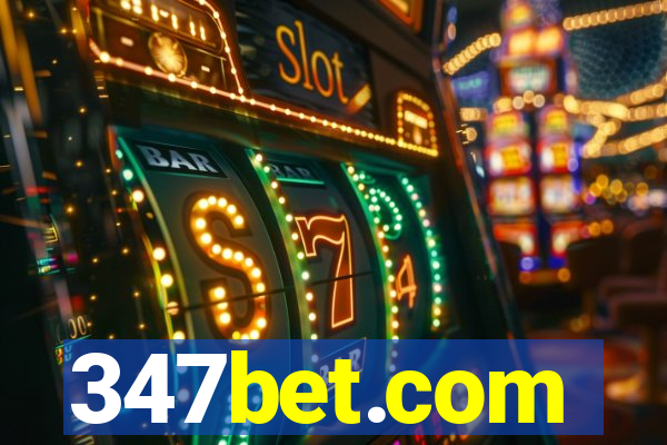 347bet.com