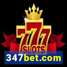 347bet.com