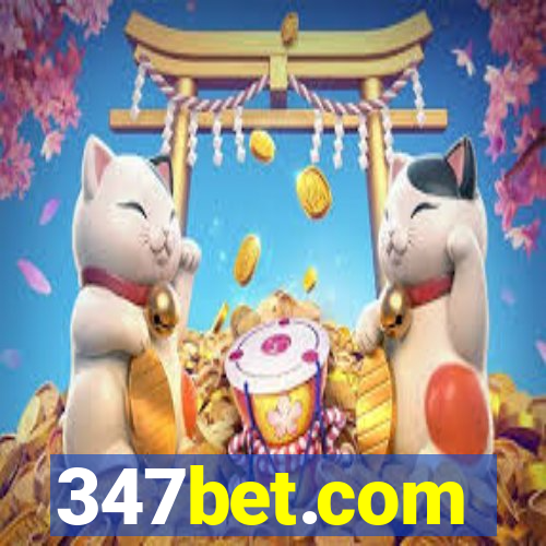 347bet.com