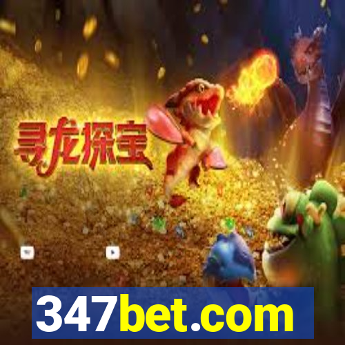 347bet.com