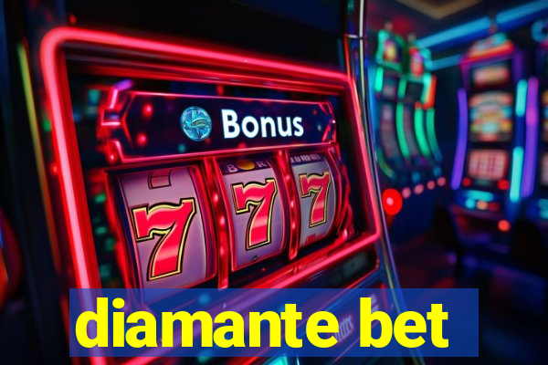 diamante bet