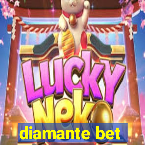 diamante bet