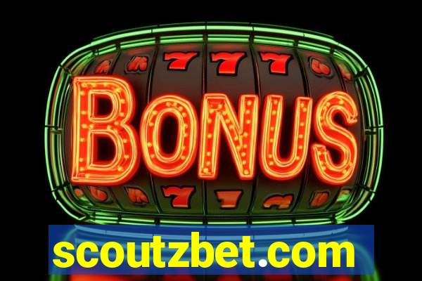 scoutzbet.com