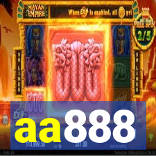 aa888