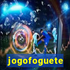 jogofoguete