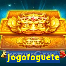 jogofoguete