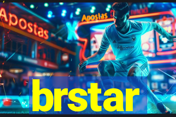 brstar