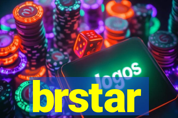 brstar