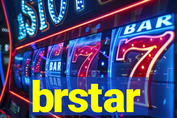 brstar