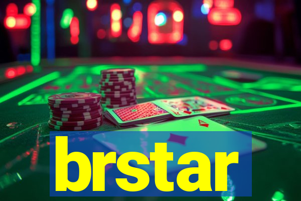 brstar