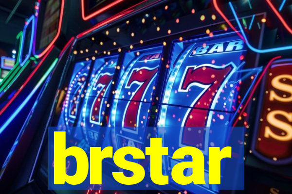 brstar