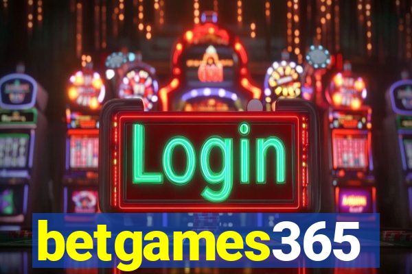 betgames365