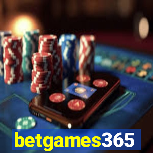 betgames365