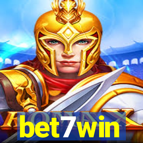 bet7win