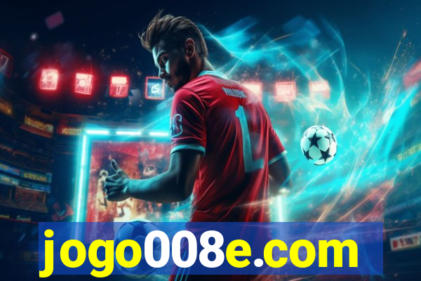 jogo008e.com