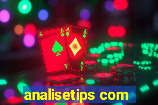 analisetips com