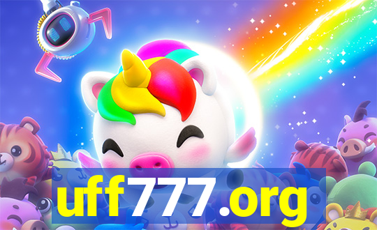 uff777.org