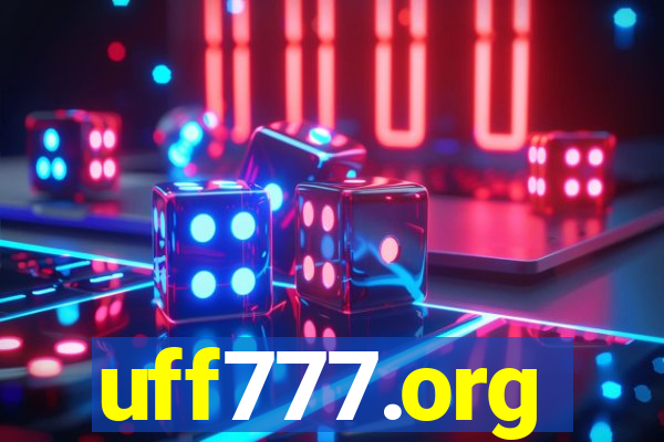 uff777.org