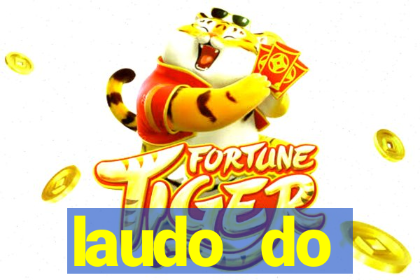 laudo do escapamento fortuna