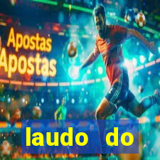 laudo do escapamento fortuna