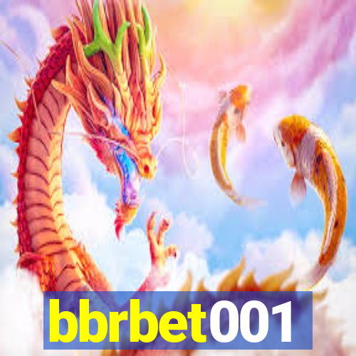 bbrbet001