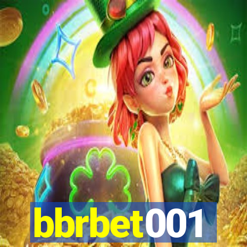 bbrbet001