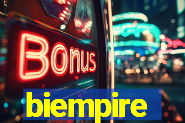 biempire