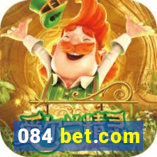 084 bet.com