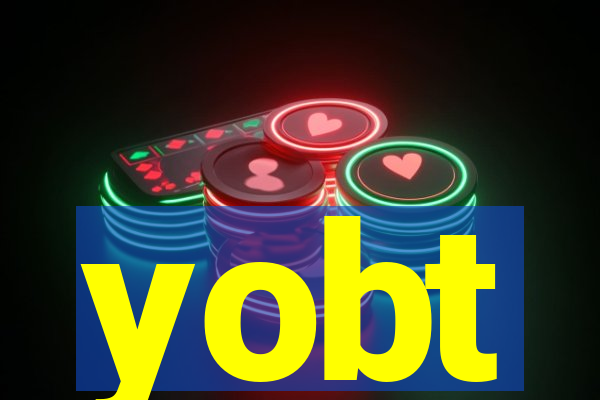 yobt