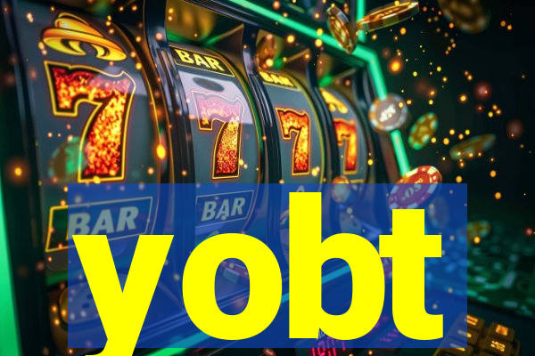 yobt