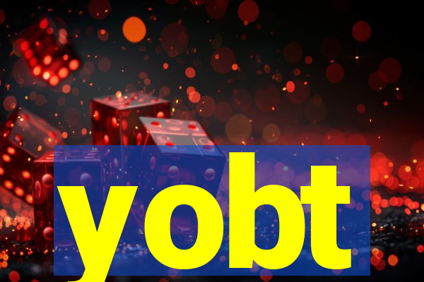 yobt