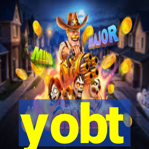 yobt