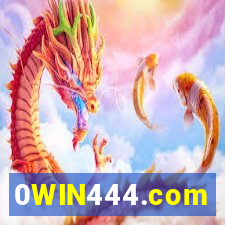 0WIN444.com