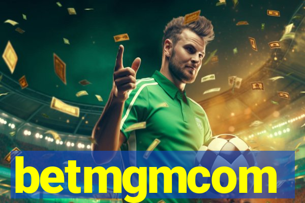 betmgmcom