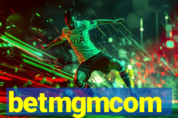 betmgmcom