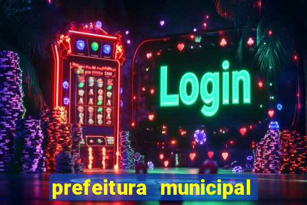 prefeitura municipal de betim contracheque online