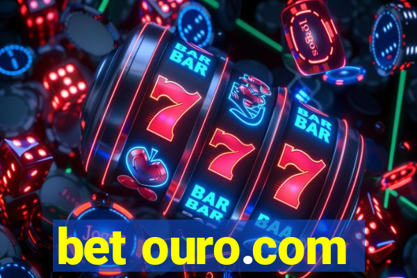 bet ouro.com