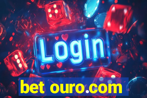 bet ouro.com