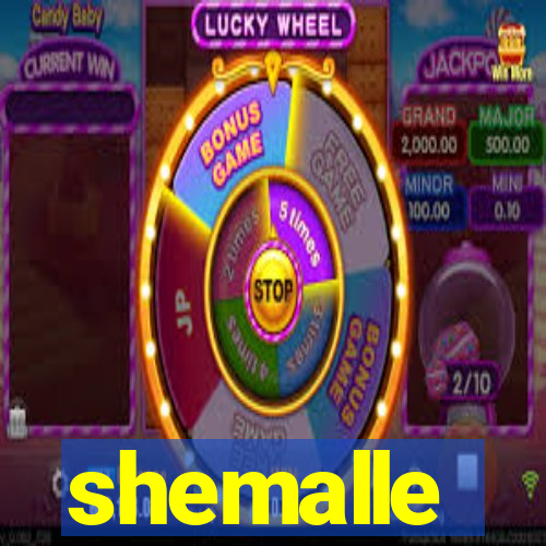 shemalle