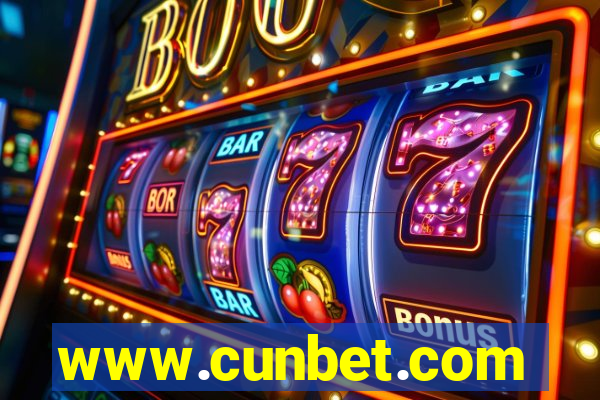 www.cunbet.com